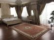 Rent a house, Grechko-marshala-ul, Ukraine, Kiev, Podolskiy district, Kiev region, 5  bedroom, 460 кв.м, 68 700/mo