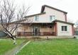 Rent a house, st. lugovaya, Ukraine, Gora, Borispolskiy district, Kiev region, 5  bedroom, 222 кв.м, 27 500/mo