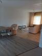 Rent a house, st. lessnaya, Ukraine, Gatnoe, Kievo_Svyatoshinskiy district, Kiev region, 4  bedroom, 200 кв.м, 28 000/mo