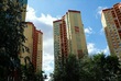 Buy an apartment, Kovalevskoy-Sofi-ul, Ukraine, Kiev, Goloseevskiy district, Kiev region, 1  bedroom, 38 кв.м, 878 800