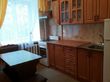 Rent an apartment, Stadionnaya-ul, Ukraine, Kiev, Solomenskiy district, Kiev region, 2  bedroom, 52 кв.м, 13 500/mo