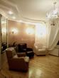 Rent a house, st. lugovaya, Ukraine, Gatnoe, Kievo_Svyatoshinskiy district, Kiev region, 7  bedroom, 140 кв.м, 27 500/mo