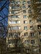 Buy an apartment, Michurina-ul, 4, Ukraine, Kiev, Pecherskiy district, Kiev region, 1  bedroom, 39 кв.м, 2 061 000