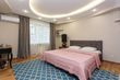 Rent an apartment, Bolshaya-Vasilkovskaya-Krasnoarmeyskaya-ul, Ukraine, Kiev, Pecherskiy district, Kiev region, 2  bedroom, 65 кв.м, 40 400/mo