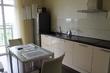 Rent an apartment, Petrickogo-Anatoliya-ul, Ukraine, Kiev, Svyatoshinskiy district, Kiev region, 1  bedroom, 42 кв.м, 13 000/mo