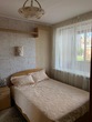 Rent an apartment, Lesi-Ukrainki-bulv, 30А, Ukraine, Kiev, Pecherskiy district, Kiev region, 2  bedroom, 55 кв.м, 14 000/mo