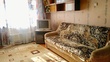 Rent an apartment, Navoi-Alishera-prosp, Ukraine, Kiev, Dneprovskiy district, Kiev region, 1  bedroom, 28 кв.м, 5 200/mo