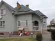 Rent a house, st. sadovaya, Ukraine, Khotov, Kievo_Svyatoshinskiy district, Kiev region, 5  bedroom, 240 кв.м, 35 000/mo