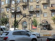 Buy an apartment, Bolshaya-Vasilkovskaya-Krasnoarmeyskaya-ul, 52, Ukraine, Kiev, Goloseevskiy district, Kiev region, 2  bedroom, 62 кв.м, 5 858 000