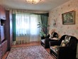 Rent a room, Bikova-Leonida-bulv, 7, Ukraine, Kiev, Desnyanskiy district, Kiev region, 1  bedroom, 39 кв.м, 2 500/mo