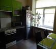 Rent an apartment, Vasylia Tiutiunnyka (Barbyusa), 58, Ukraine, Kiev, Pecherskiy district, Kiev region, 2  bedroom, 54 кв.м, 14 000/mo