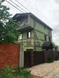Rent a house, Yalinkovaya-ul, Ukraine, Kiev, Darnickiy district, Kiev region, 5  bedroom, 208 кв.м, 35 000/mo