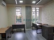 Rent a office, Kudri-Ivana-ul, Ukraine, Kiev, Pecherskiy district, Kiev region, 78 кв.м, 113 200/мo