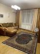 Rent an apartment, Ushakova-Nikolaya-ul, 1, Ukraine, Kiev, Svyatoshinskiy district, Kiev region, 3  bedroom, 115 кв.м, 24 000/mo