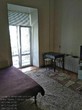 Rent an apartment, Grushevskogo-Mikhaila-ul, 8/16, Ukraine, Kiev, Pecherskiy district, Kiev region, 1  bedroom, 35 кв.м, 11 000/mo