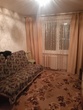 Rent an apartment, Dovzhenko-Aleksandra-ul, Ukraine, Kiev, Shevchenkovskiy district, Kiev region, 1  bedroom, 32 кв.м, 6 200/mo