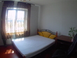 Rent an apartment, Priozernaya-ul, 8, Ukraine, Kiev, Obolonskiy district, Kiev region, 2  bedroom, 56 кв.м, 6 000/mo