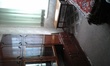 Rent an apartment, Pobedi-prosp, 60, Ukraine, Kiev, Shevchenkovskiy district, Kiev region, 2  bedroom, 46 кв.м, 2 500/mo