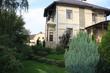 Rent a house, Elenovskaya-ul, Ukraine, Kiev, Darnickiy district, Kiev region, 6  bedroom, 600 кв.м, 79 700/mo