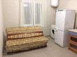 Rent an apartment, Pravdi-prosp, 31, Ukraine, Kiev, Podolskiy district, Kiev region, 1  bedroom, 45 кв.м, 10 000/mo