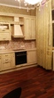 Rent an apartment, Narodnogo-Opolcheniya-ul, Ukraine, Kiev, Solomenskiy district, Kiev region, 1  bedroom, 68 кв.м, 15 000/mo