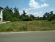 Buy a lot of land, st. Yedina, 42, Ukraine, Belogorodka, Kievo_Svyatoshinskiy district, Kiev region, , 2 417 000
