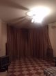Rent an apartment, Dmitrievskaya-ul-Lukyanovka, Ukraine, Kiev, Shevchenkovskiy district, Kiev region, 1  bedroom, 55 кв.м, 15 000/mo