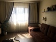 Buy an apartment, Grigorenko-Petra-prosp, Ukraine, Kiev, Darnickiy district, Kiev region, 1  bedroom, 37 кв.м, 1 818 000