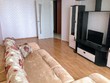 Rent an apartment, Zhmerinskaya-ul, Ukraine, Kiev, Svyatoshinskiy district, Kiev region, 1  bedroom, 35 кв.м, 5 200/mo