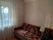 Rent a room, Zodchikh-ul, 64, Ukraine, Kiev, Svyatoshinskiy district, Kiev region, 2  bedroom, 42 кв.м, 4 000/mo