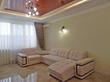 Rent a house, 80-ya-Sadovaya-ul-Osokorki, Ukraine, Kiev, Darnickiy district, Kiev region, 3  bedroom, 200 кв.м, 68 700/mo