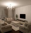 Rent an apartment, Shumskogo-Yuriya-ul, Ukraine, Kiev, Dneprovskiy district, Kiev region, 3  bedroom, 140 кв.м, 56 600/mo
