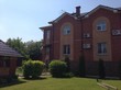 Rent a house, Bogatirskaya-ul, Ukraine, Kiev, Obolonskiy district, Kiev region, 3  bedroom, 350 кв.м, 55 000/mo