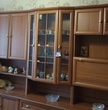 Rent an apartment, Litvinenko-Volgemut-ul, 1В, Ukraine, Kiev, Svyatoshinskiy district, Kiev region, 2  bedroom, 46 кв.м, 8 500/mo