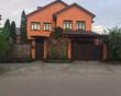 Rent a house, Chernovickaya-ul, Ukraine, Kiev, Solomenskiy district, Kiev region, 10  bedroom, 700 кв.м, 141 400/mo