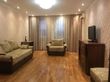 Rent an apartment, Goloseevskaya-ul, Ukraine, Kiev, Goloseevskiy district, Kiev region, 1  bedroom, 60 кв.м, 15 500/mo