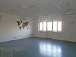 Rent a office, Gorkogo-ul, 140, Ukraine, Kiev, Goloseevskiy district, Kiev region, 4 , 185 кв.м, 57 000/мo