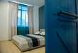 Rent an apartment, Lomonosova-ul, Ukraine, Kiev, Goloseevskiy district, Kiev region, 1  bedroom, 54 кв.м, 15 000/mo