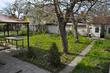 Buy a house, Osokorskaya-ul-Osokorki, Ukraine, Kiev, Darnickiy district, Kiev region, 3  bedroom, 82 кв.м, 2 303 000