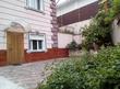 Rent a house, Redutnaya-ul, Ukraine, Kiev, Pecherskiy district, Kiev region, 6  bedroom, 305 кв.м, 68 700/mo