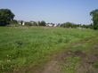 Buy a lot of land, Ukraine, Voloshinovka, Baryshevskiy district, Kiev region, , 109 900