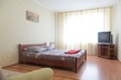 Rent an apartment, st. Odesskaya, 26, Ukraine, Kryukovshhina, Kievo_Svyatoshinskiy district, Kiev region, 1  bedroom, 44 кв.м, 7 000/mo