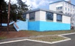 Rent a commercial space, st. Polesskaya, 142-A, Ukraine, Ivankov, Ivankovskiy district, Kiev region, 1270 кв.м, 25/мo