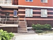 Rent a building, Garmatnaya-ul, 38, Ukraine, Kiev, Solomenskiy district, Kiev region, 85 кв.м, 24 700/мo