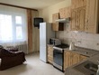 Rent an apartment, Akhmatovoy-Anni-ul, 41, Ukraine, Kiev, Darnickiy district, Kiev region, 1  bedroom, 33 кв.м, 8 000/mo