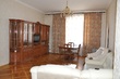 Buy an apartment, Bessarabskaya-pl, 5, Ukraine, Kiev, Pecherskiy district, Kiev region, 3  bedroom, 98 кв.м, 5 492 000