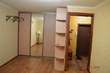Rent an apartment, Zapadnaya-ul, Ukraine, Kiev, Solomenskiy district, Kiev region, 1  bedroom, 34 кв.м, 8 700/mo