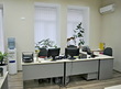 Rent a office, Yaroslavov-Val-ul, 14В, Ukraine, Kiev, Shevchenkovskiy district, Kiev region, 3 , 100 кв.м, 48 000/мo