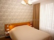Buy an apartment, Zarechnaya-ul-Osokorki, Ukraine, Kiev, Darnickiy district, Kiev region, 1  bedroom, 48 кв.м, 4 202 000