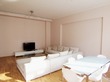 Rent an apartment, Gorkogo-ul, 3, Ukraine, Kiev, Goloseevskiy district, Kiev region, 3  bedroom, 138 кв.м, 50 000/mo